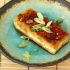 Tofu Steak