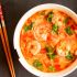 Tom Yum