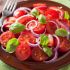 Tomatoes