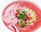 100 No-Cook Recipes For Summer Heatwaves