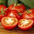 Peel tomatoes easily