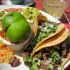 Tony's Jacal - Solana Beach, CA