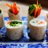 Tortilla Roll Ups