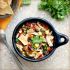 Tortilla Soup