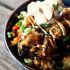 Totchos Supreme
