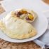 Cornish Pasties