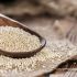 Transfer Grains With No Mess