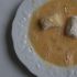 Dip The Croquettes In Egg Wash