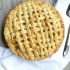 Try A Lattice-Top Crust