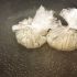 Arzak Eggs