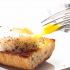 Slow Poached Eggs
