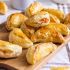 Tuna Empanadas
