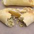 Chipotle Tuna Empanadas