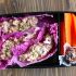 Tuna salad