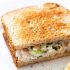 Best Ever Tuna Salad Sandwich