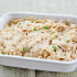 Tuna Tetrazzini