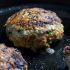 40. Lighten it up with ground turkey