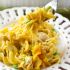 Virginia - Turkey Casserole