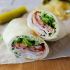 Turkey Ranch Club Wraps