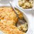 Shepherd’s Pie
