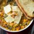 Tuscan Bean Soup