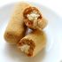 Healthy Homemade Twinkies