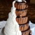 FUN, Quirky Wedding Cakes