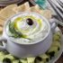 Greece - Tzatziki