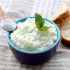 Tzatziki