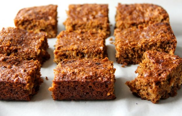 UK - Parkin