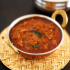 Theeyal curry
