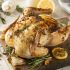 Ultimate Slow Cooker Lemon Chicken