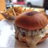 Umami Burger (several locations in the USA)