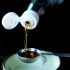 3. Umami it up