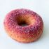 Underwest Donuts - New York, NY
