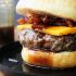 TGI FRIDAY’S INSPIRED JACK DANIEL’S BACON CHEESEBURGER