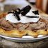 USA - French Silk Pie