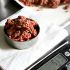 6. Always use a scale