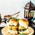 Vada Pav (Mumbai)
