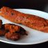 Veg Chorizo