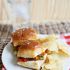 Sloppy Joe