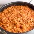 Vegetable Bolognese