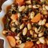 Vegetarian Cassoulet