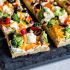 Veggie Pizza