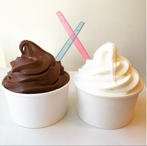 Victory Garden, New York, NY