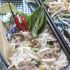 Vietnamese pho