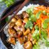 Vietnamese Caramel Pork