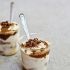 Vietnamese Coffee Ice Cream Recipe