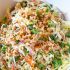 Vietnamese Chicken Salad (Goi Ga)