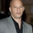 Vin Diesel